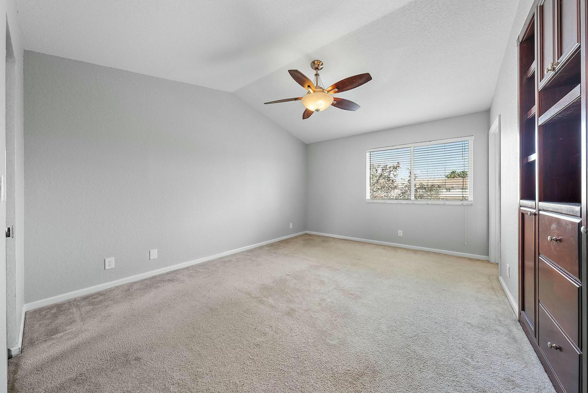 6606 Sandy Bank Terrace, Riviera Beach, FL 33407 Photo