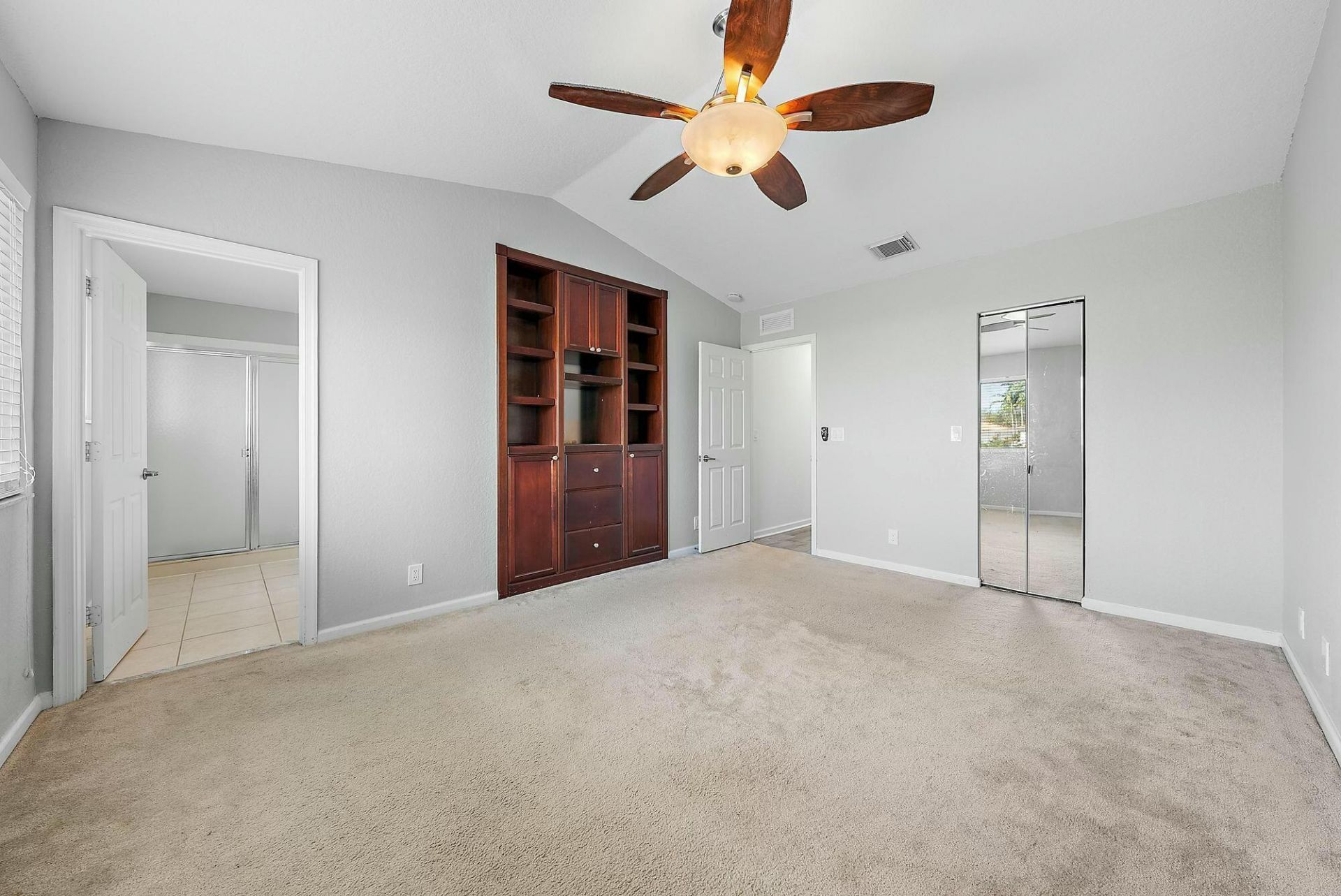 6606 Sandy Bank Terrace, Riviera Beach, FL 33407 Photo