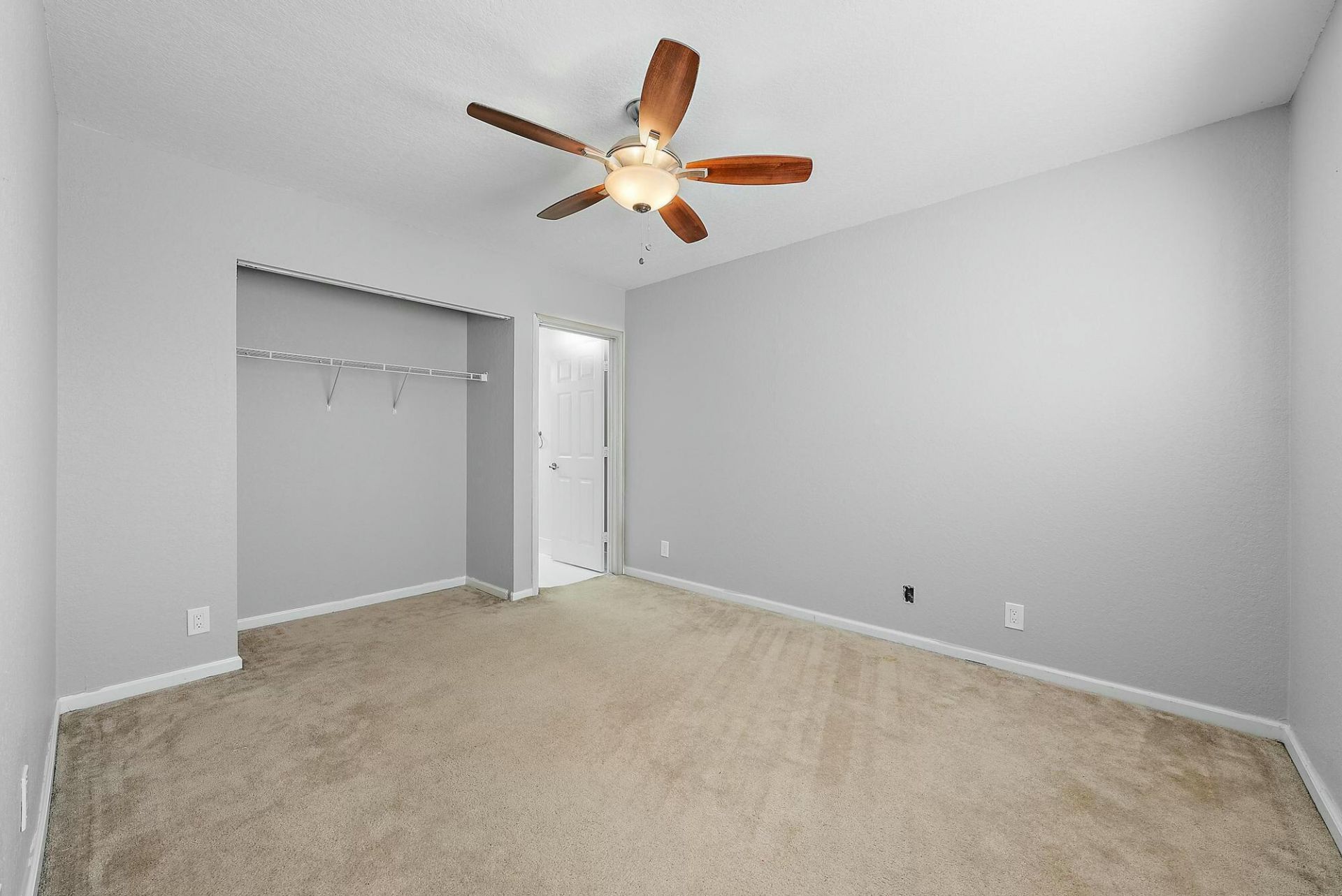 6606 Sandy Bank Terrace, Riviera Beach, FL 33407 Photo