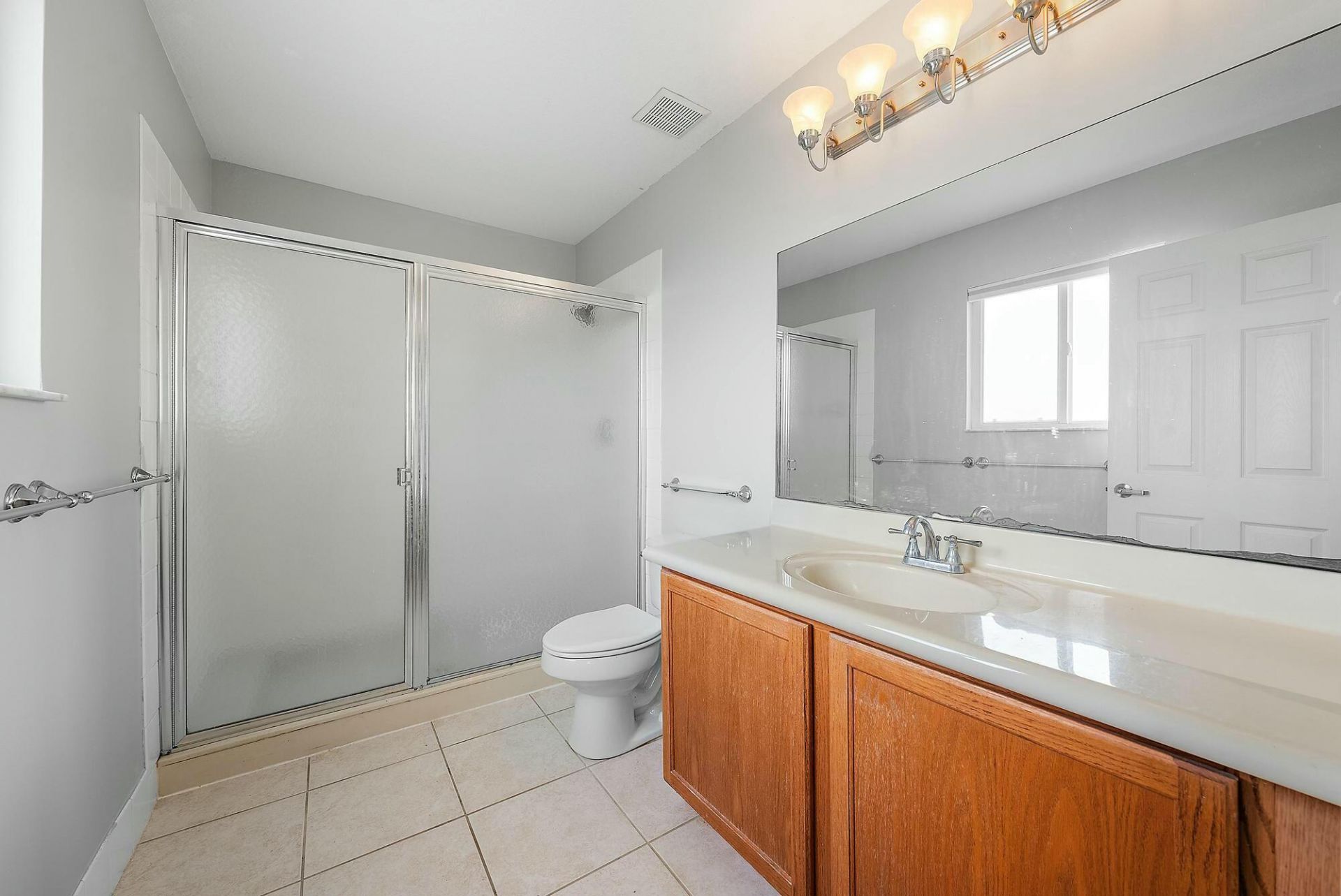 6606 Sandy Bank Terrace, Riviera Beach, FL 33407 Photo