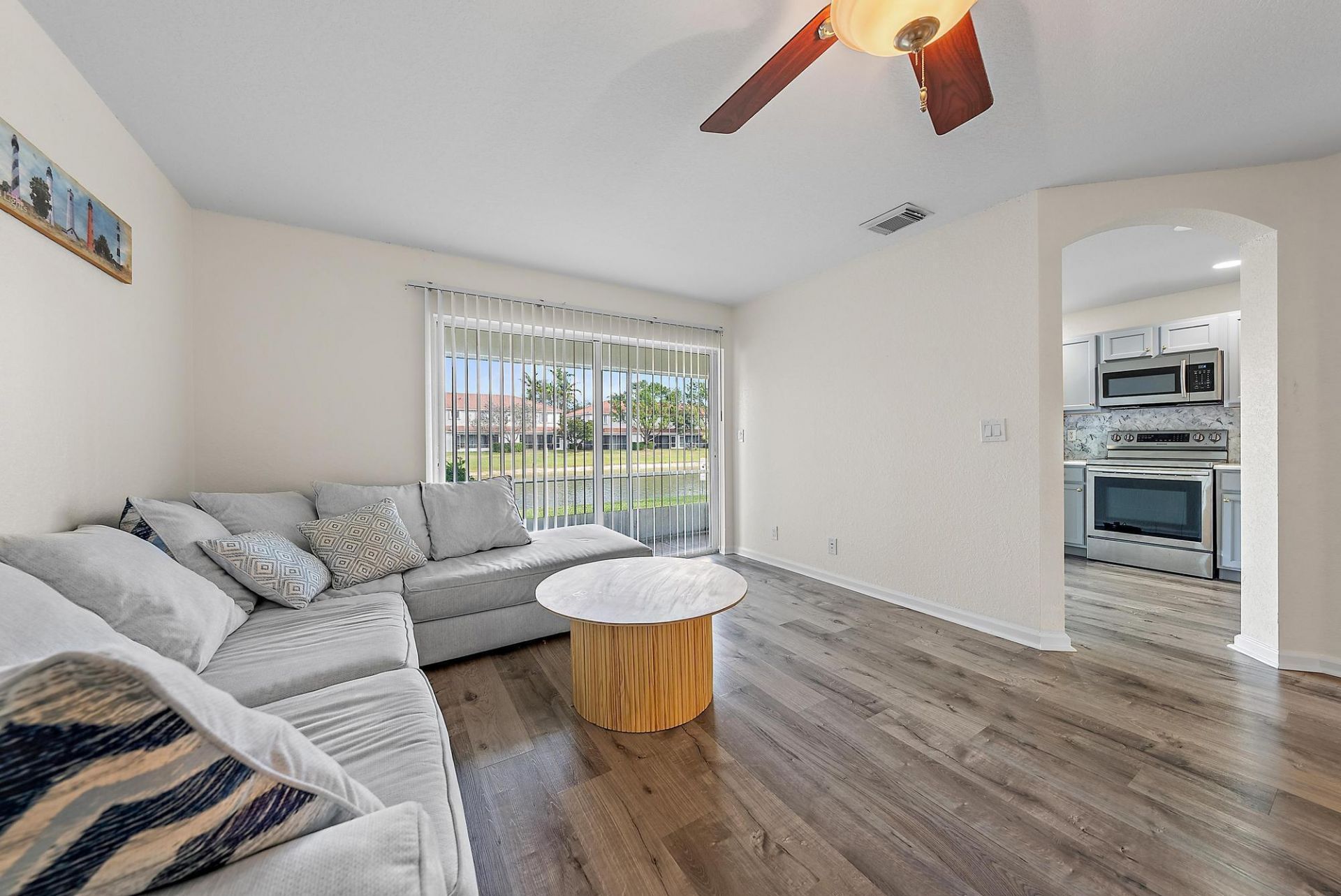 6606 Sandy Bank Terrace, Riviera Beach, FL 33407 Photo