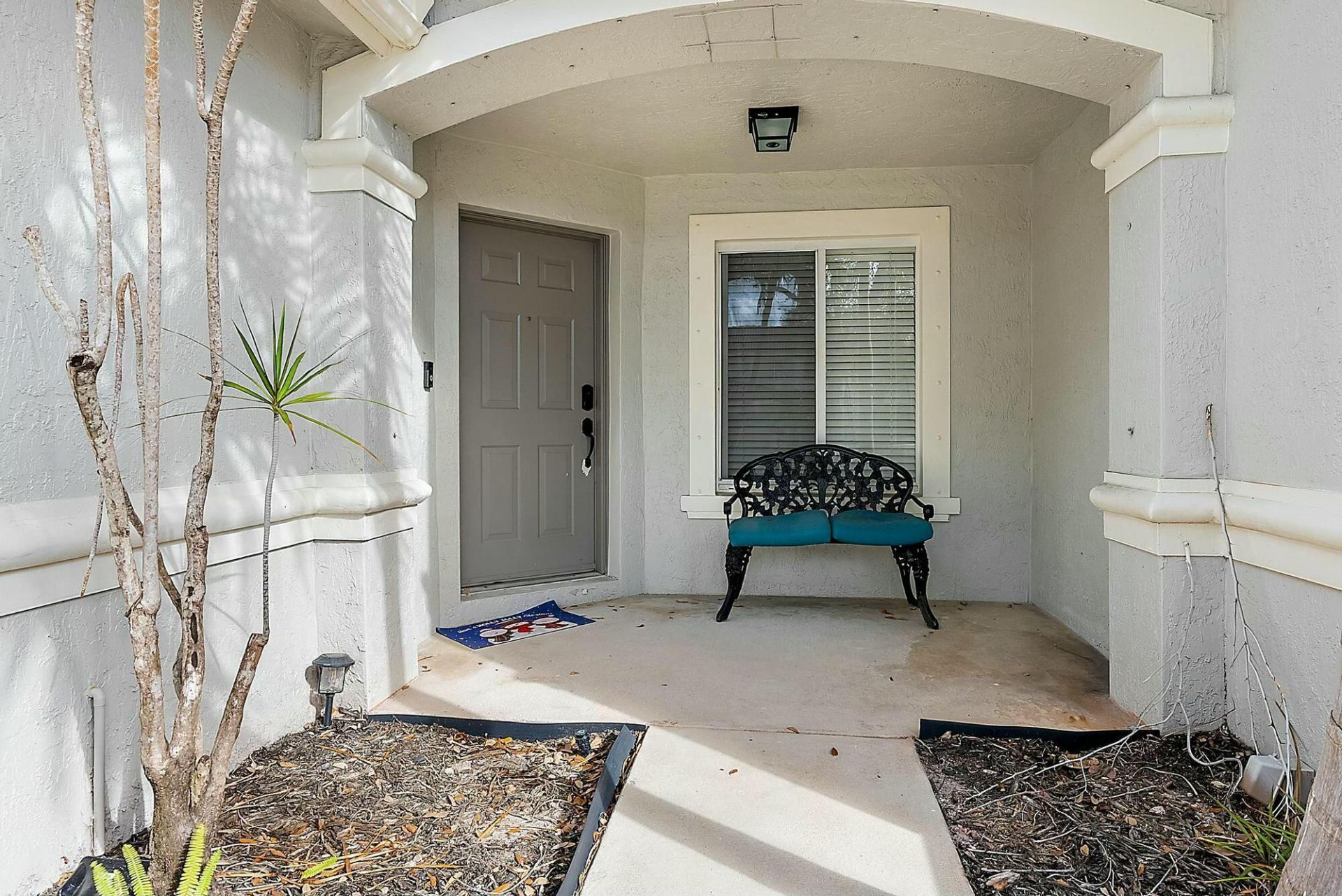 6606 Sandy Bank Terrace, Riviera Beach, FL 33407 Photo