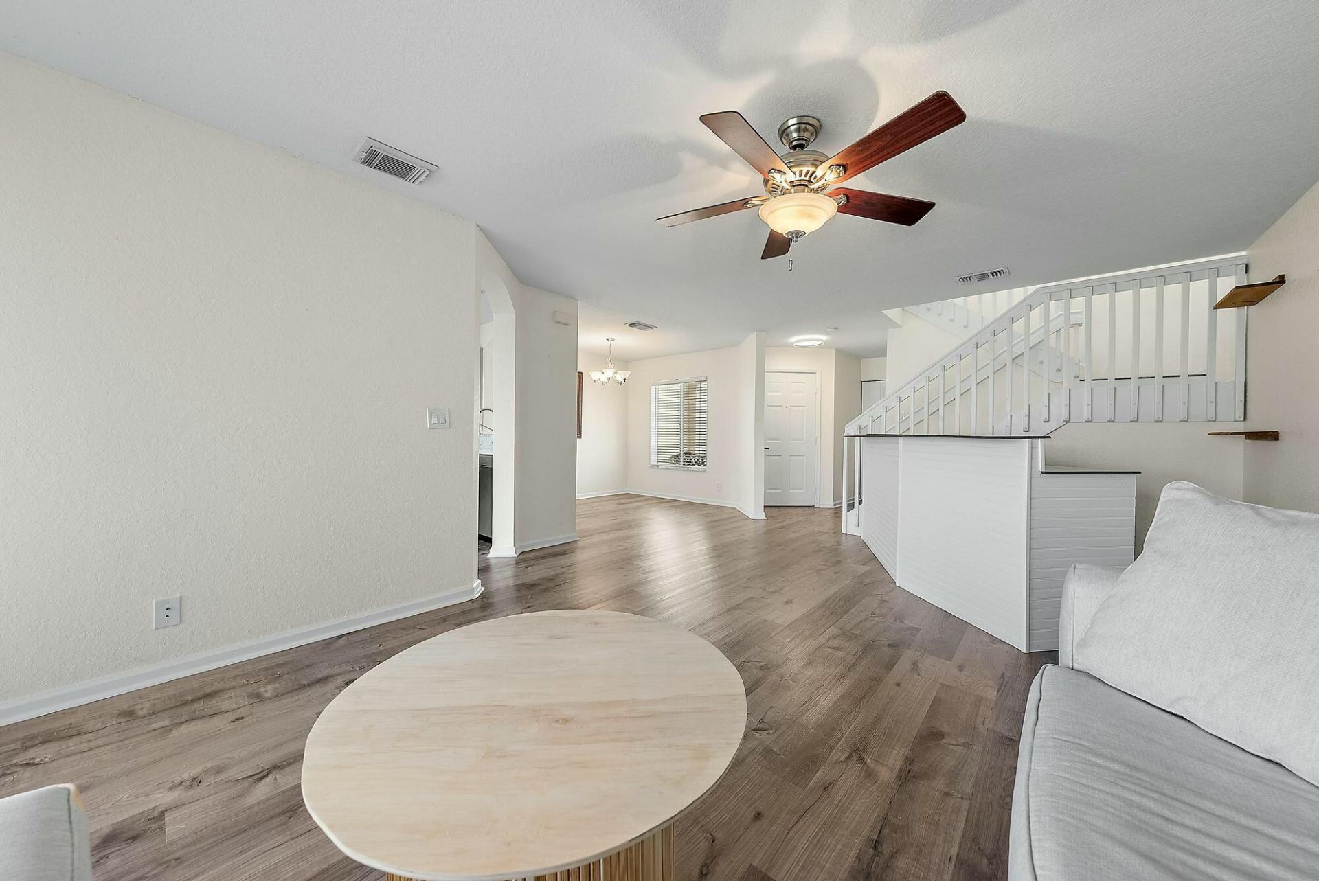6606 Sandy Bank Terrace, Riviera Beach, FL 33407 Photo