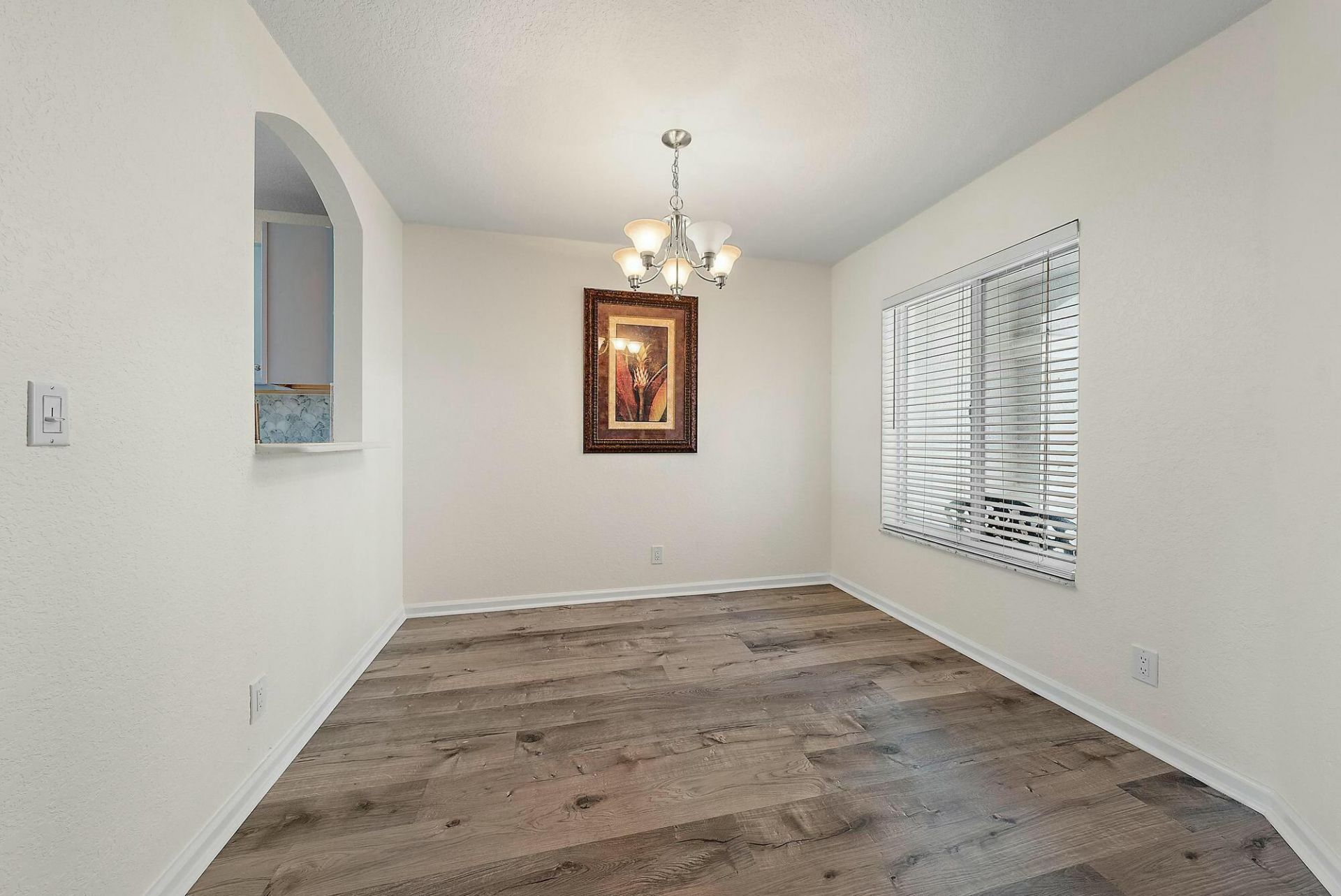 6606 Sandy Bank Terrace, Riviera Beach, FL 33407 Photo