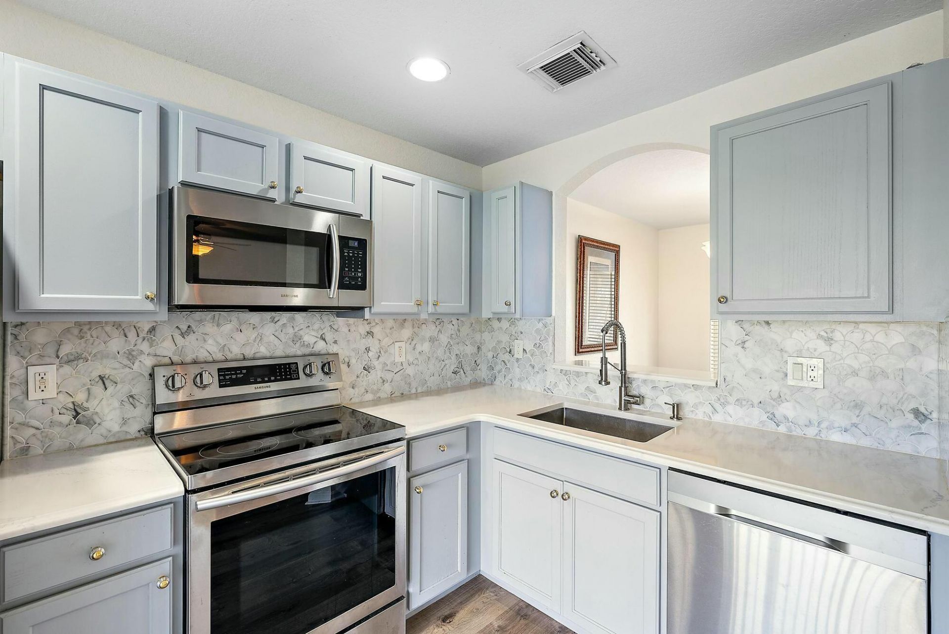 6606 Sandy Bank Terrace, Riviera Beach, FL 33407 Photo