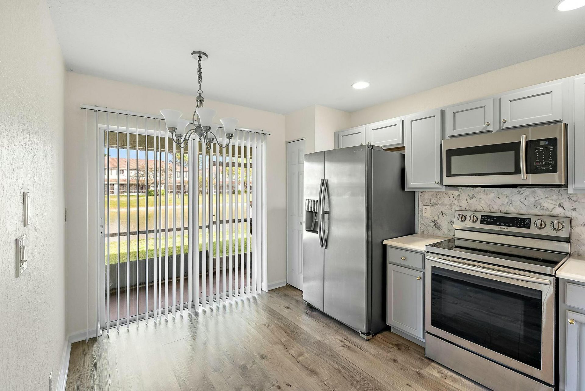 6606 Sandy Bank Terrace, Riviera Beach, FL 33407 Photo