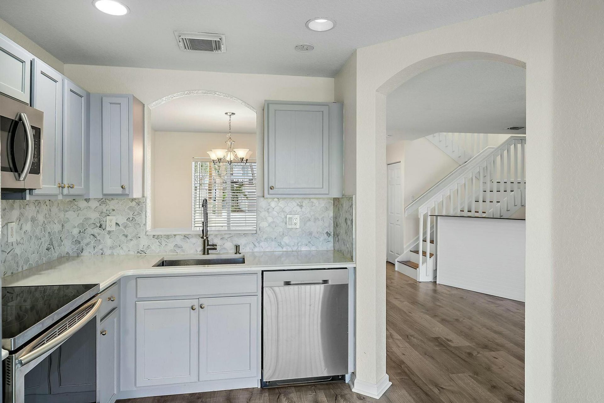 6606 Sandy Bank Terrace, Riviera Beach, FL 33407 Photo