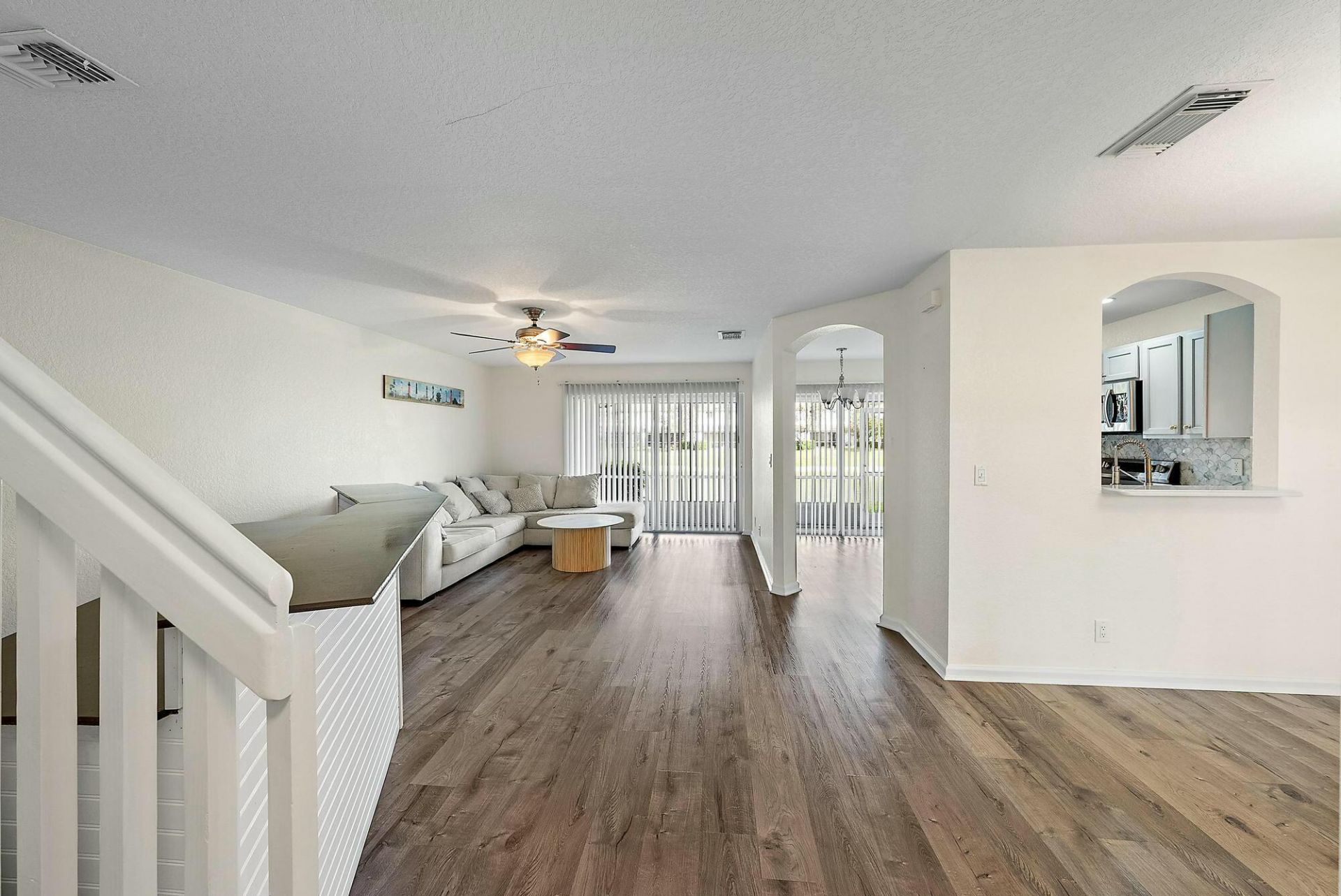 6606 Sandy Bank Terrace, Riviera Beach, FL 33407 Photo