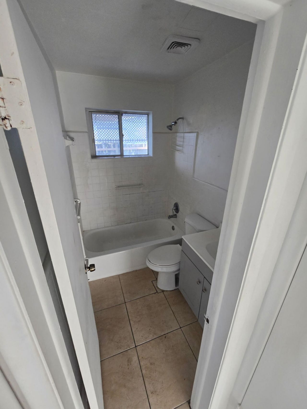 5900 Garfield Street, Unit E, Hollywood, FL 33021 Photo