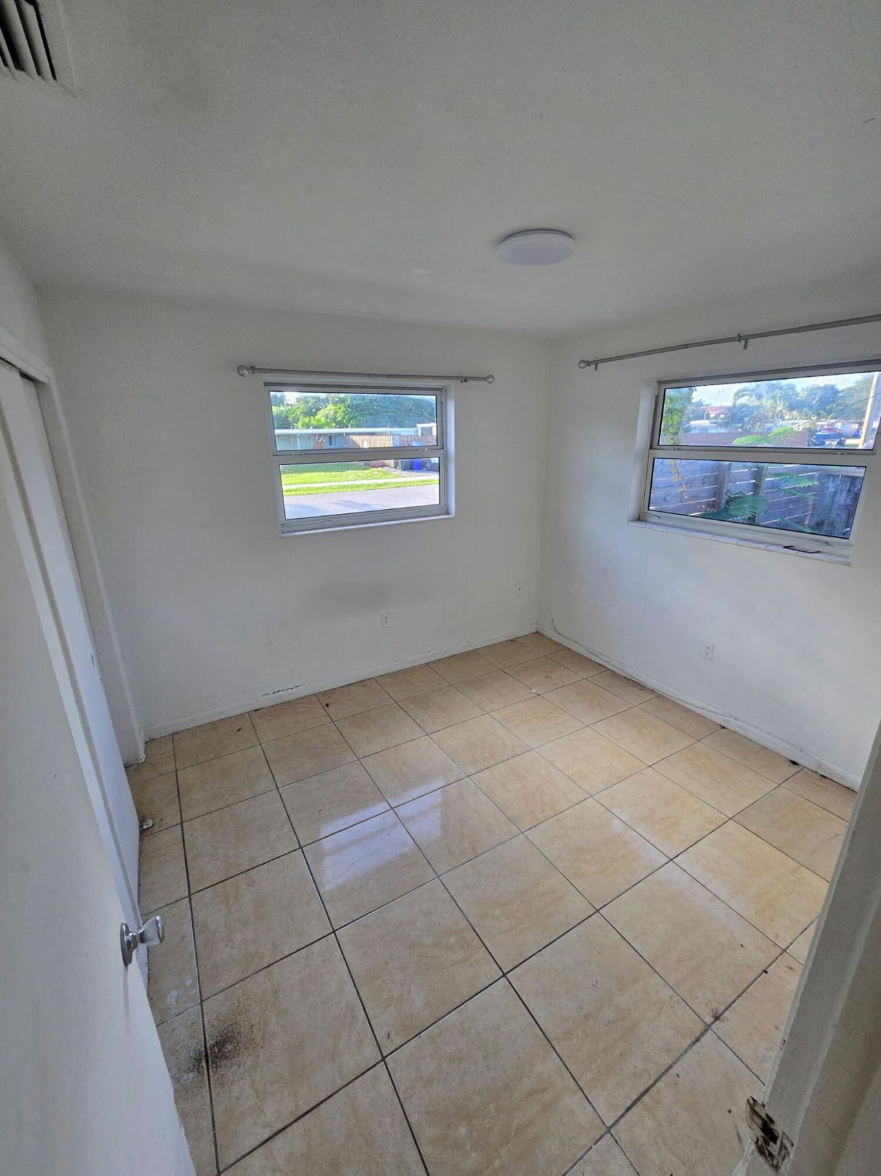 5900 Garfield Street, Unit E, Hollywood, FL 33021 Photo