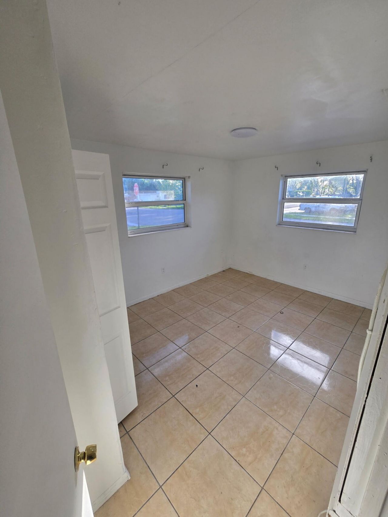 5900 Garfield Street, Unit E, Hollywood, FL 33021 Photo