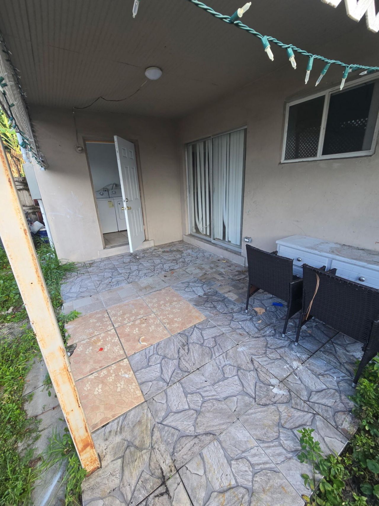 5900 Garfield Street, Unit E, Hollywood, FL 33021 Photo
