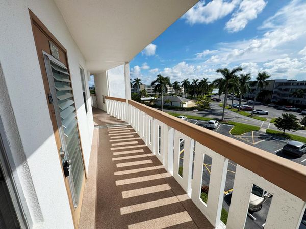 4075 CORNWALL D, Boca Raton, FL 33434
