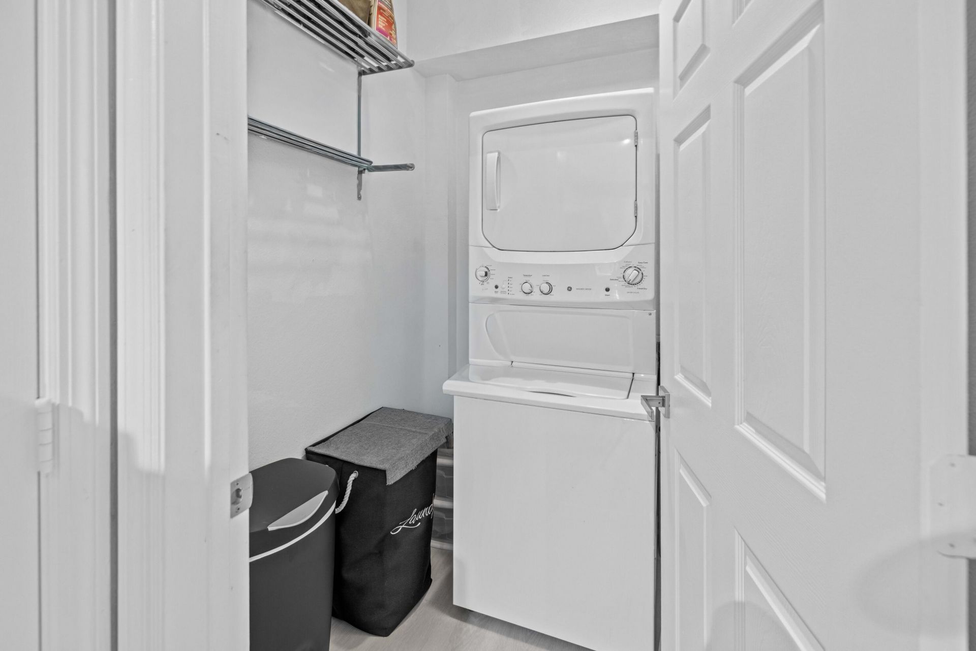 533 NE 3rd Avenue, Unit 339, Fort Lauderdale, FL 33301 Photo