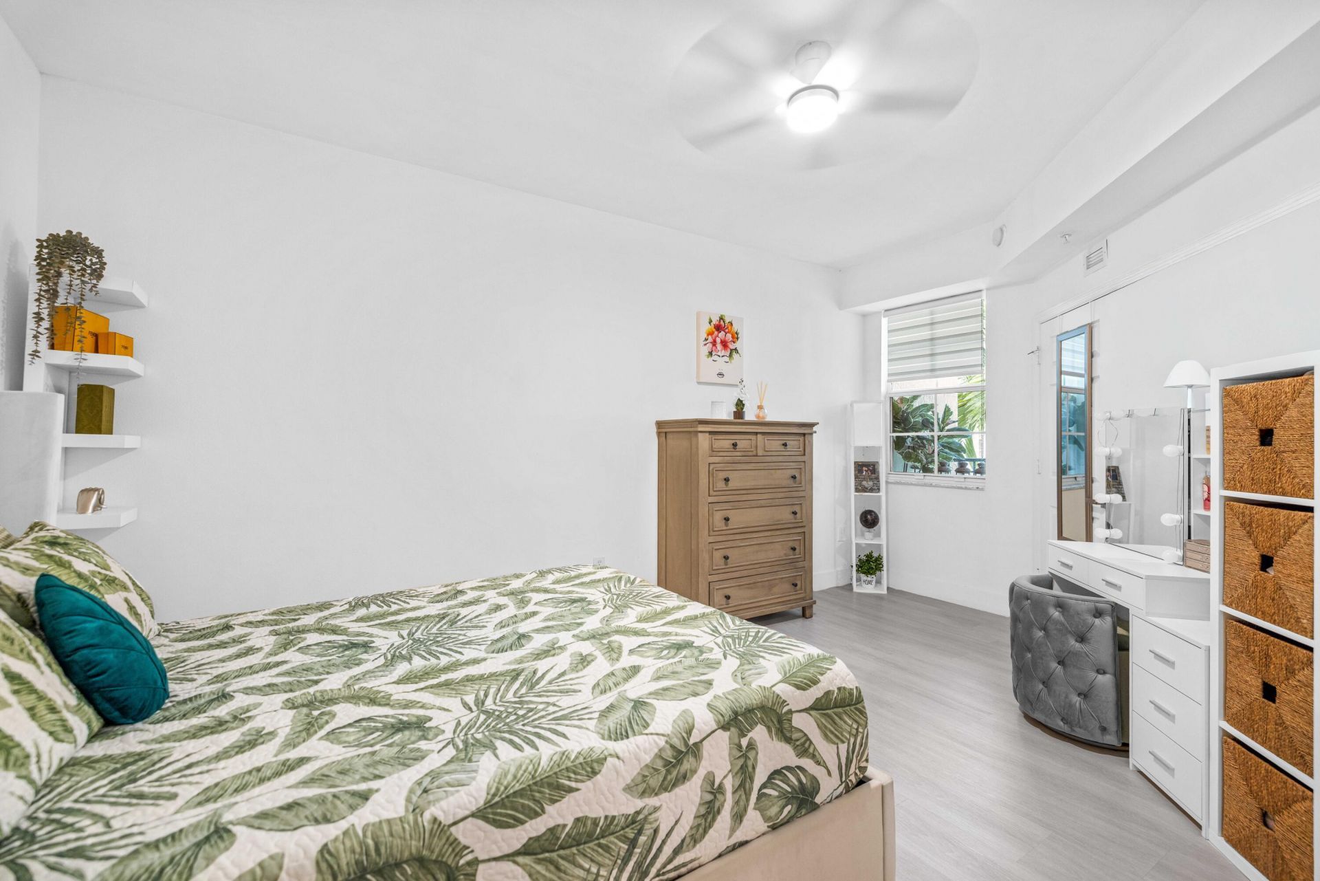 533 NE 3rd Avenue, Unit 339, Fort Lauderdale, FL 33301 Photo