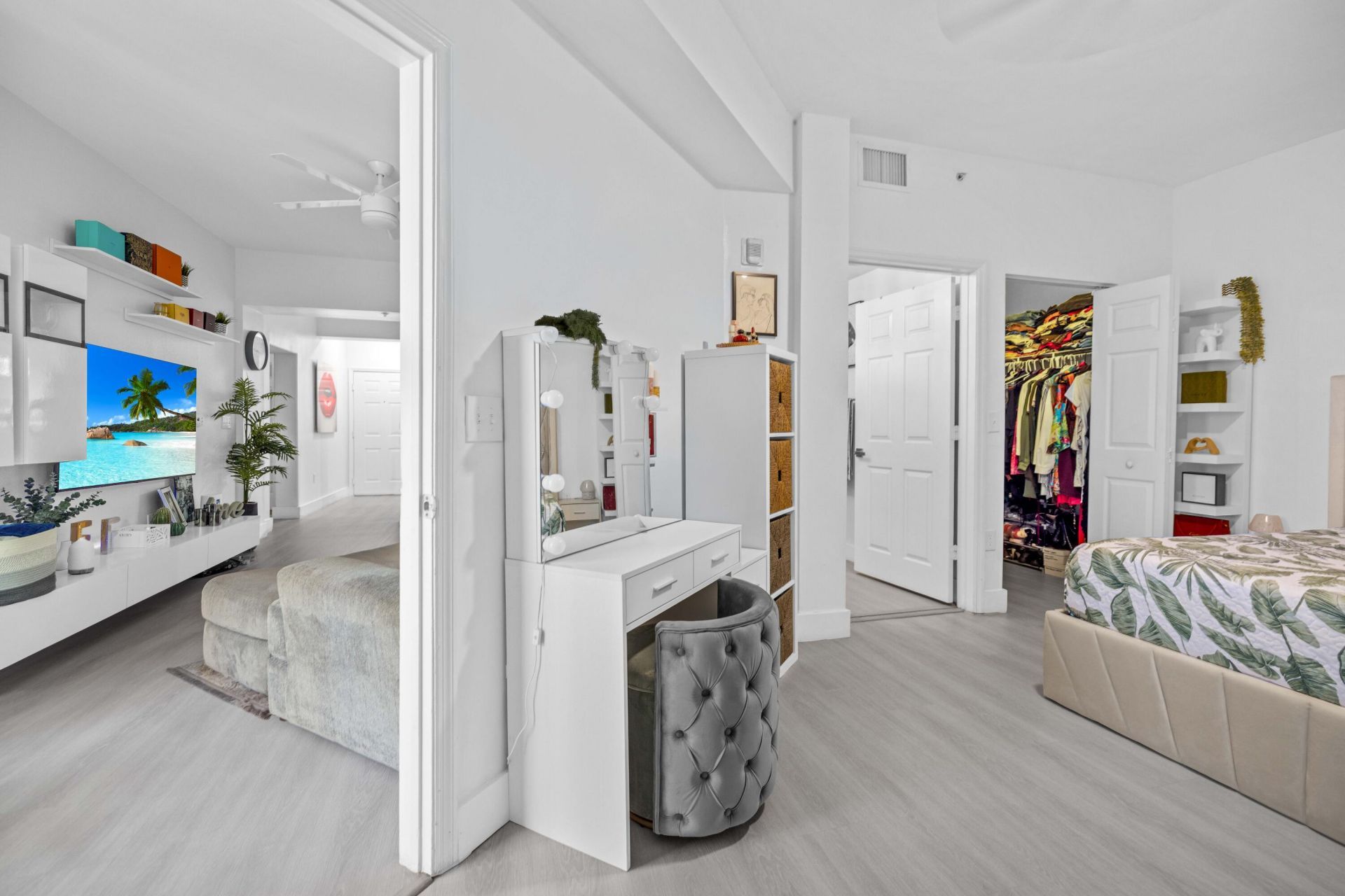 533 NE 3rd Avenue, Unit 339, Fort Lauderdale, FL 33301 Photo