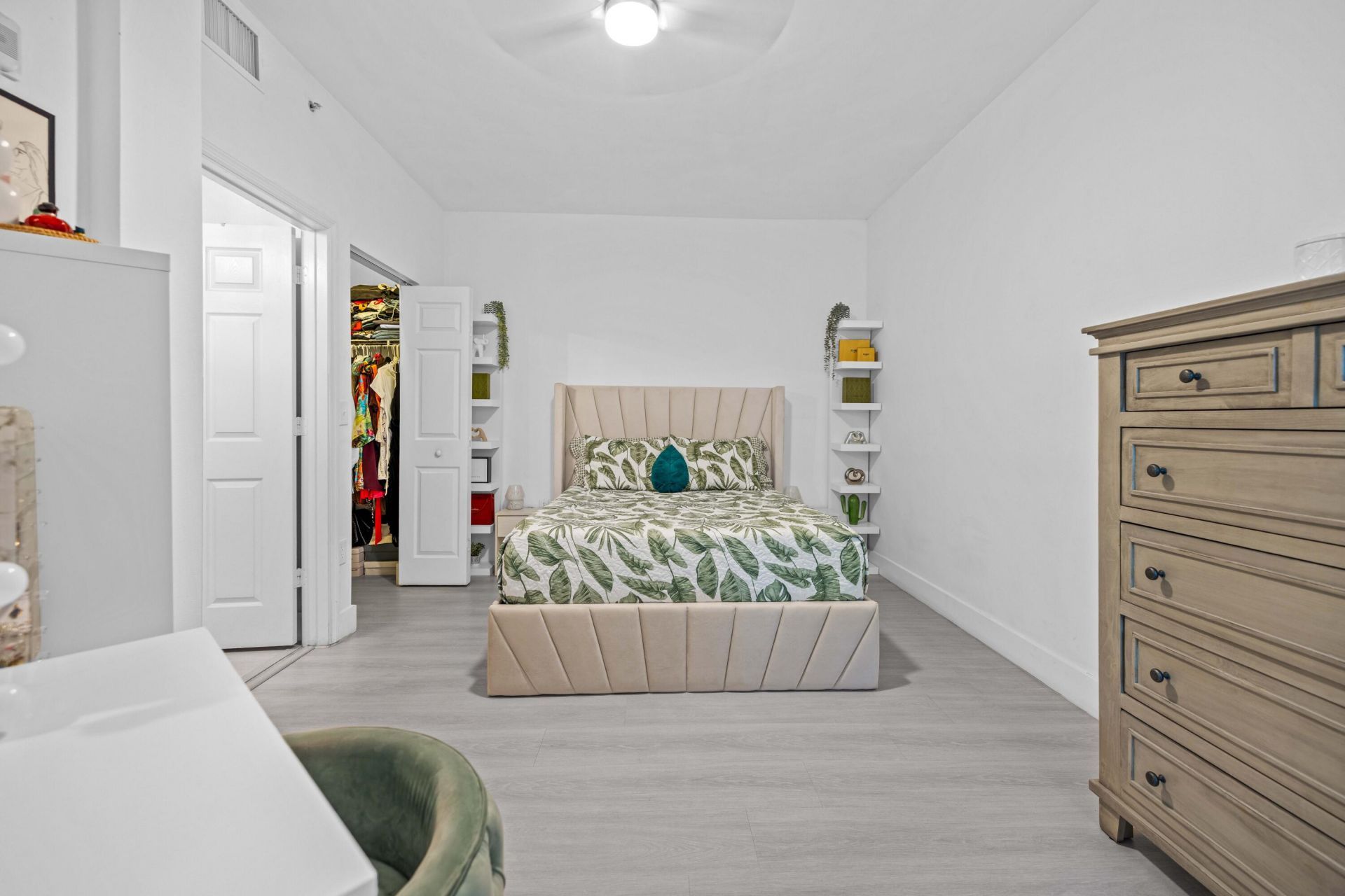 533 NE 3rd Avenue, Unit 339, Fort Lauderdale, FL 33301 Photo
