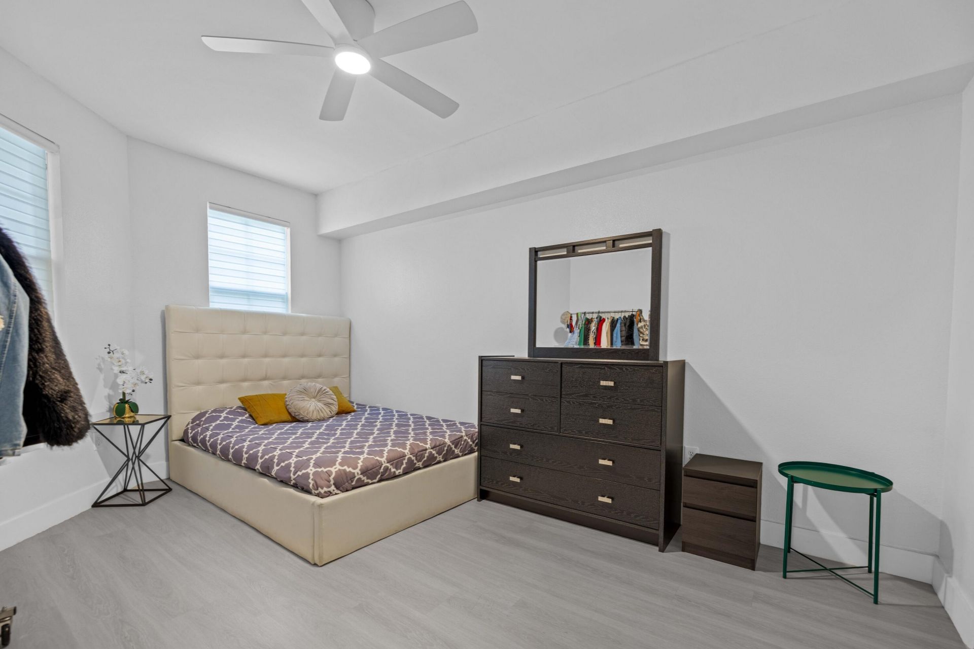 533 NE 3rd Avenue, Unit 339, Fort Lauderdale, FL 33301 Photo