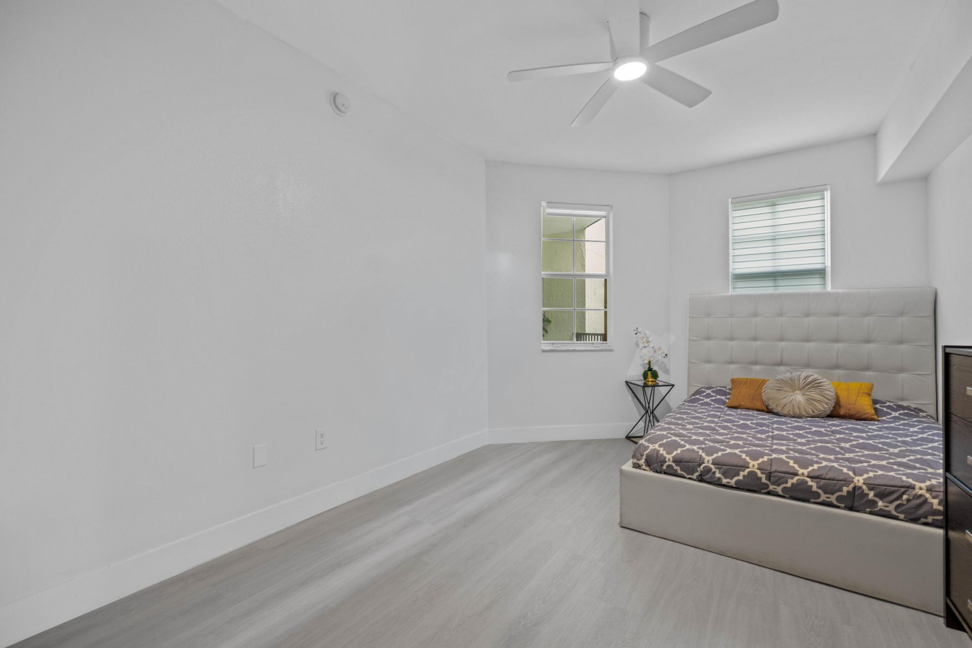 533 NE 3rd Avenue, Unit 339, Fort Lauderdale, FL 33301 Photo