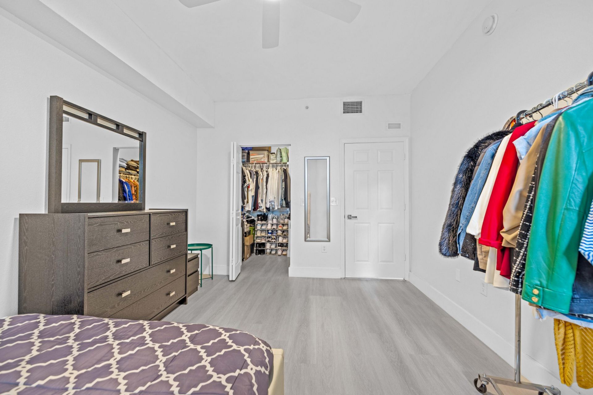 533 NE 3rd Avenue, Unit 339, Fort Lauderdale, FL 33301 Photo
