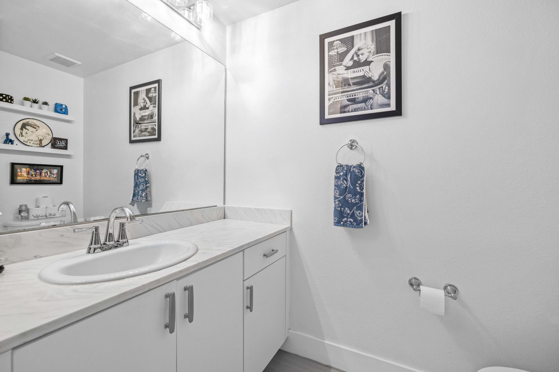 533 NE 3rd Avenue, Unit 339, Fort Lauderdale, FL 33301 Photo