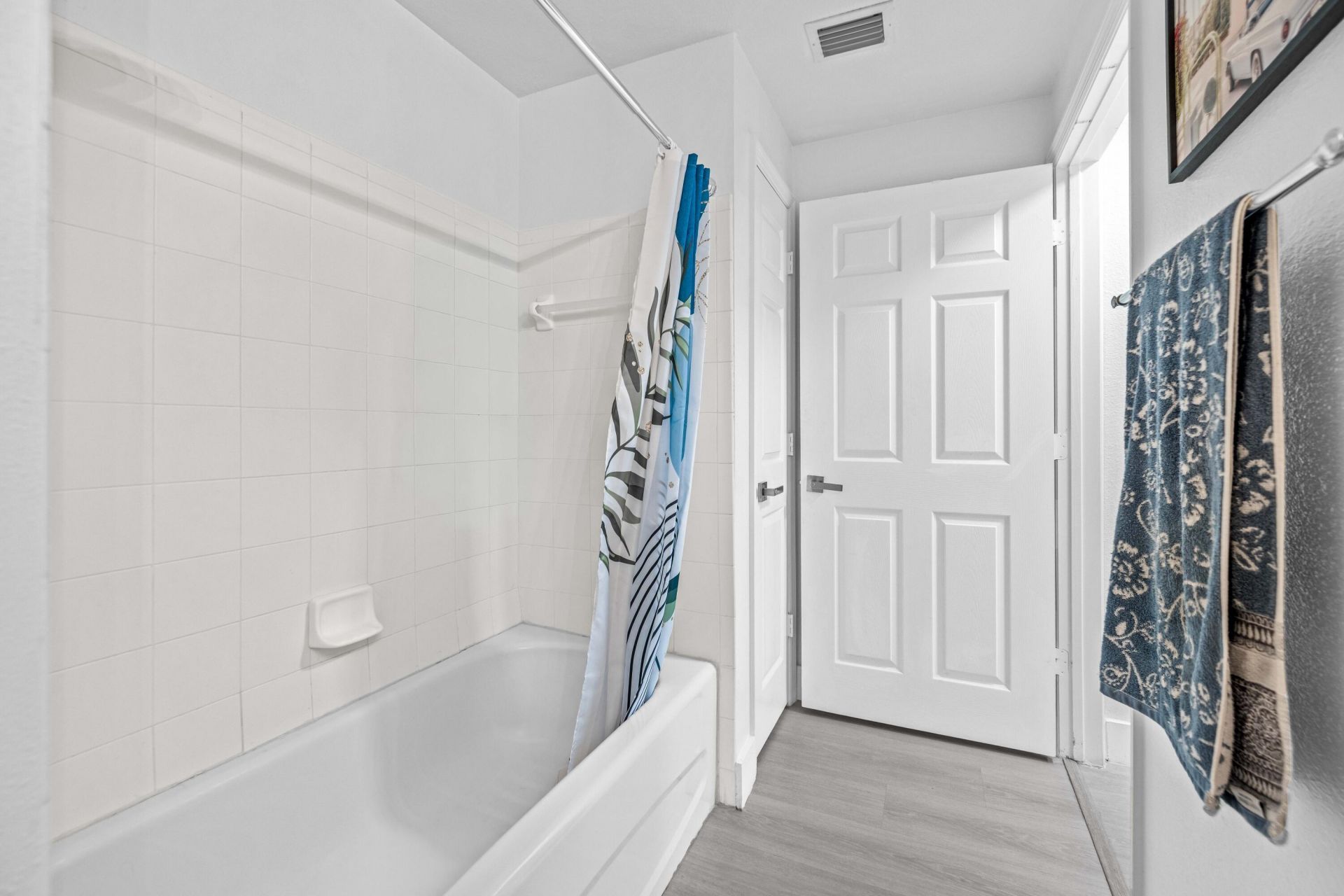 533 NE 3rd Avenue, Unit 339, Fort Lauderdale, FL 33301 Photo
