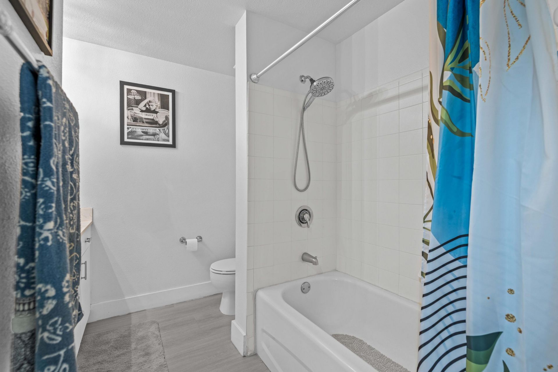 533 NE 3rd Avenue, Unit 339, Fort Lauderdale, FL 33301 Photo