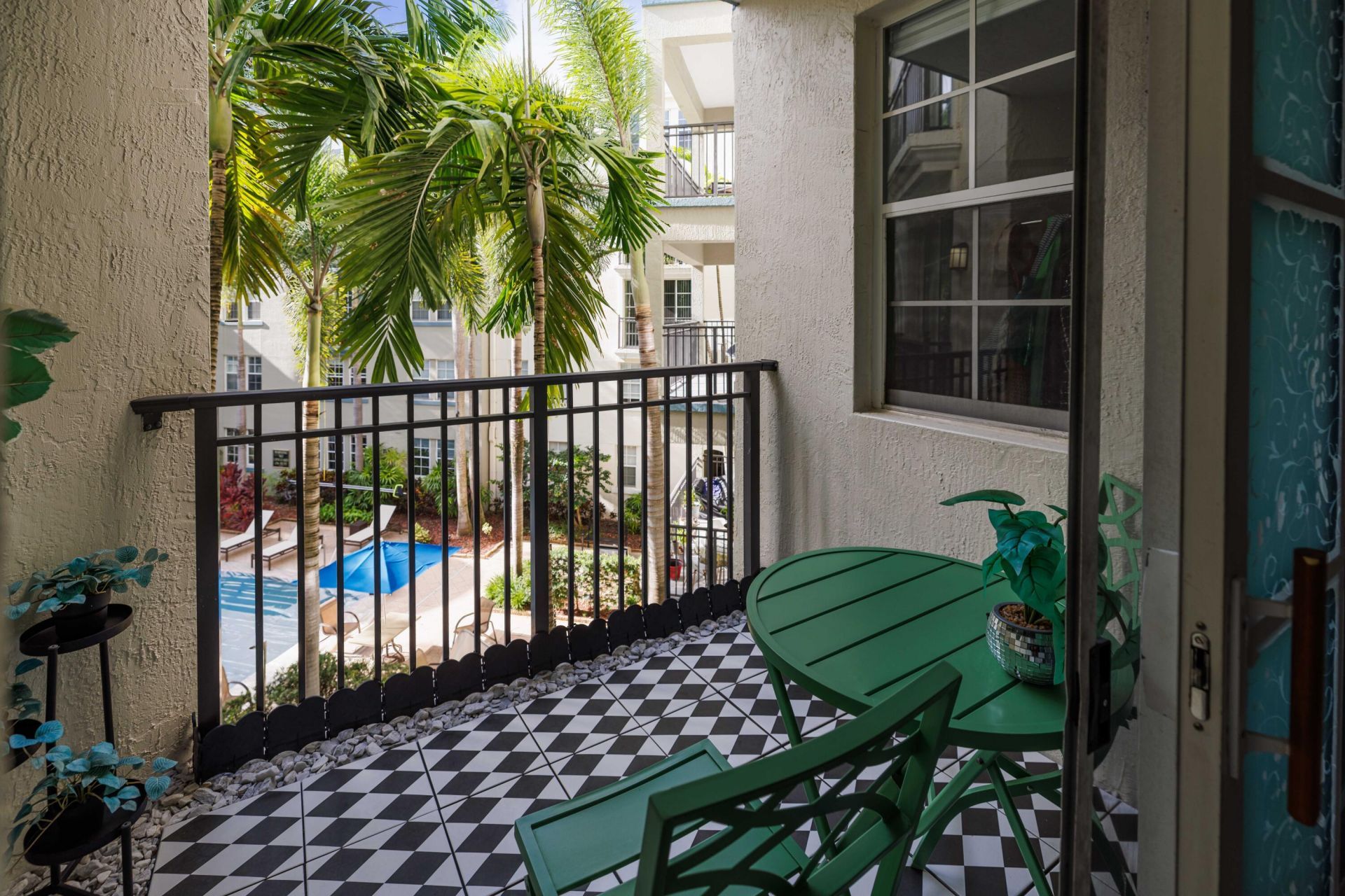533 NE 3rd Avenue, Unit 339, Fort Lauderdale, FL 33301 Photo