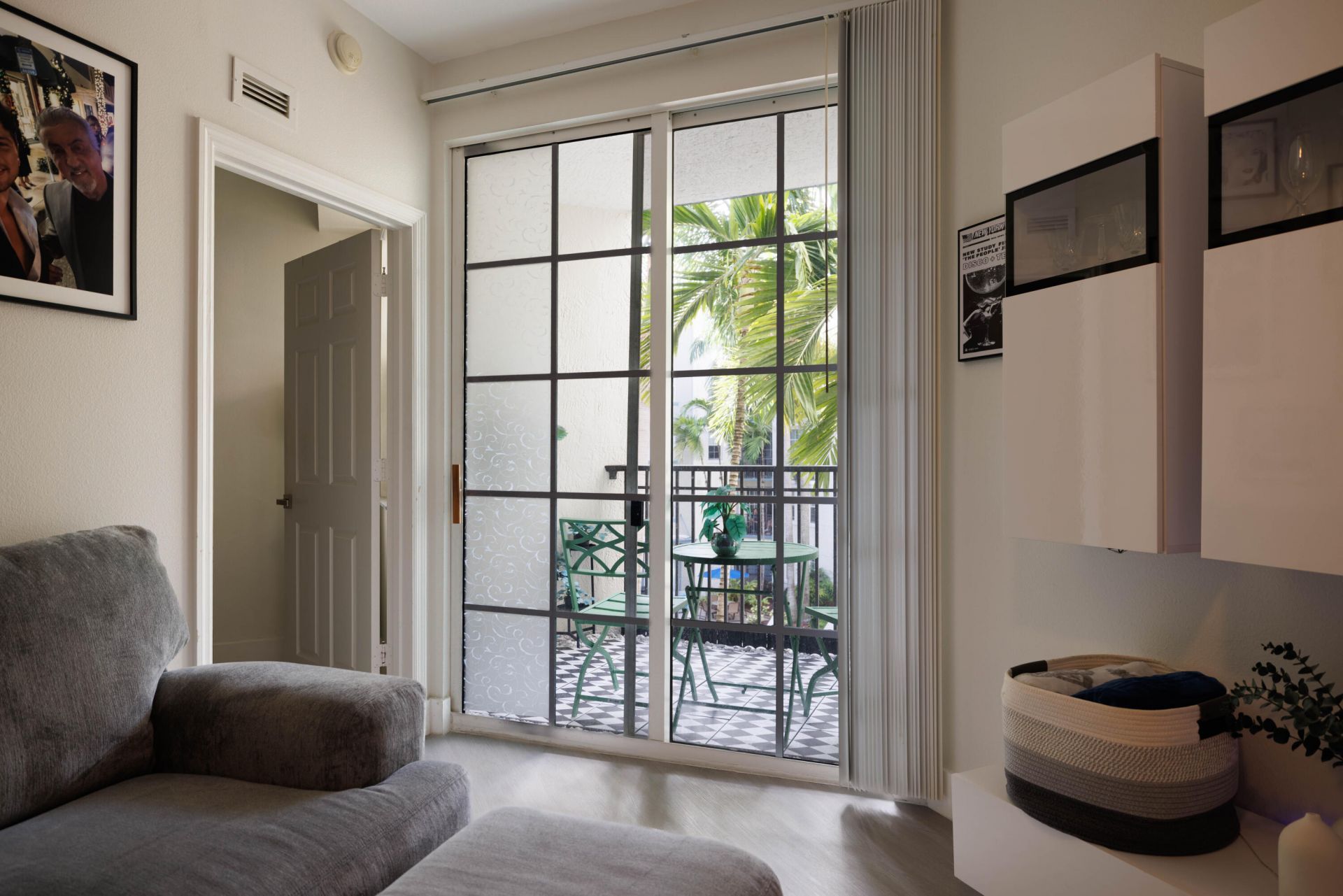 533 NE 3rd Avenue, Unit 339, Fort Lauderdale, FL 33301 Photo