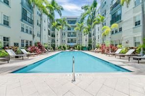 533 NE 3rd Avenue, Unit 339, Fort Lauderdale, FL 33301 Photo