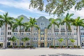 533 NE 3rd Avenue, Unit 339, Fort Lauderdale, FL 33301 Photo