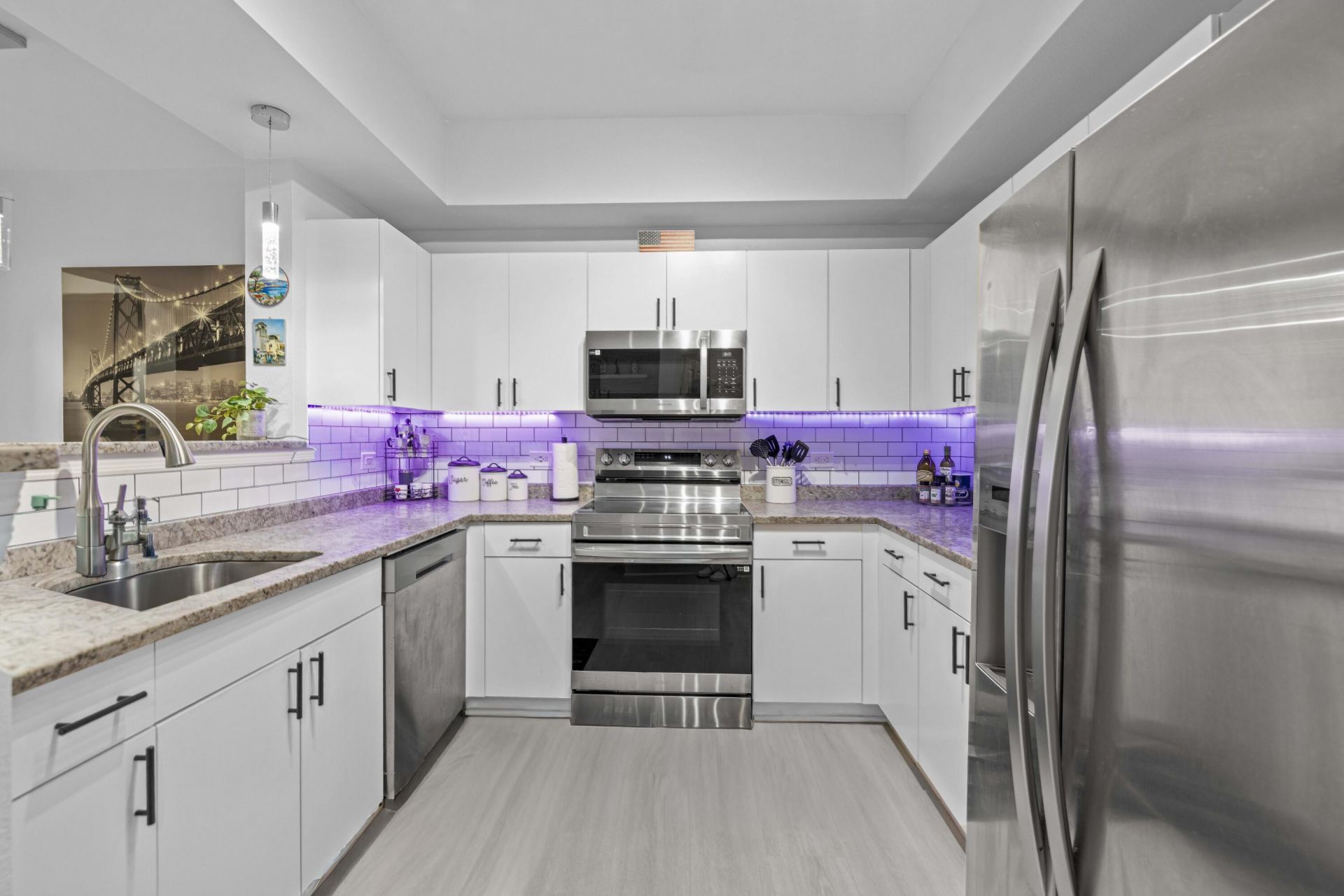 533 NE 3rd Avenue, Unit 339, Fort Lauderdale, FL 33301 Photo