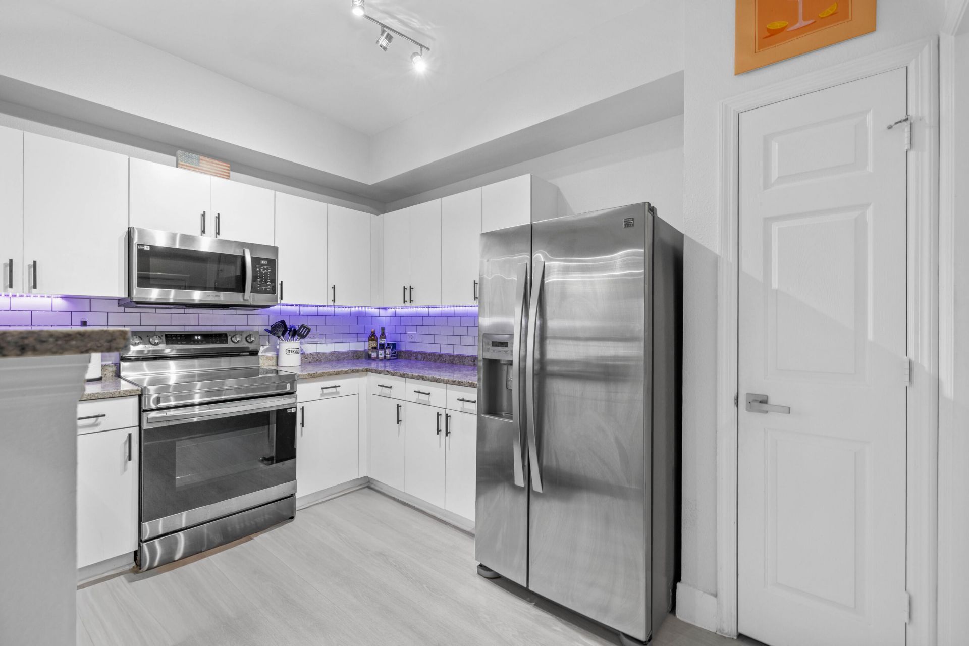 533 NE 3rd Avenue, Unit 339, Fort Lauderdale, FL 33301 Photo