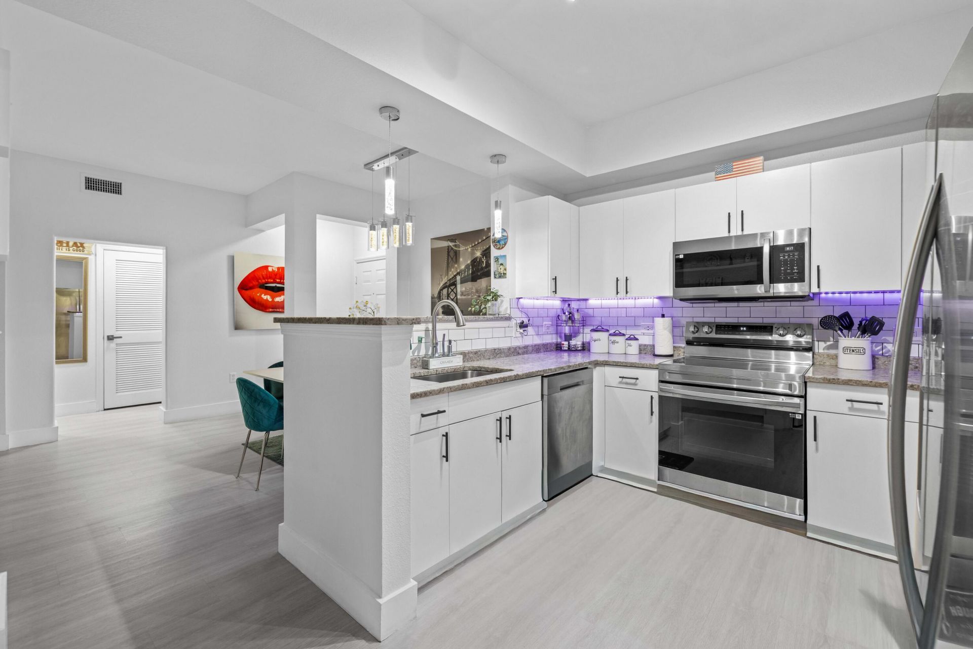 533 NE 3rd Avenue, Unit 339, Fort Lauderdale, FL 33301 Photo