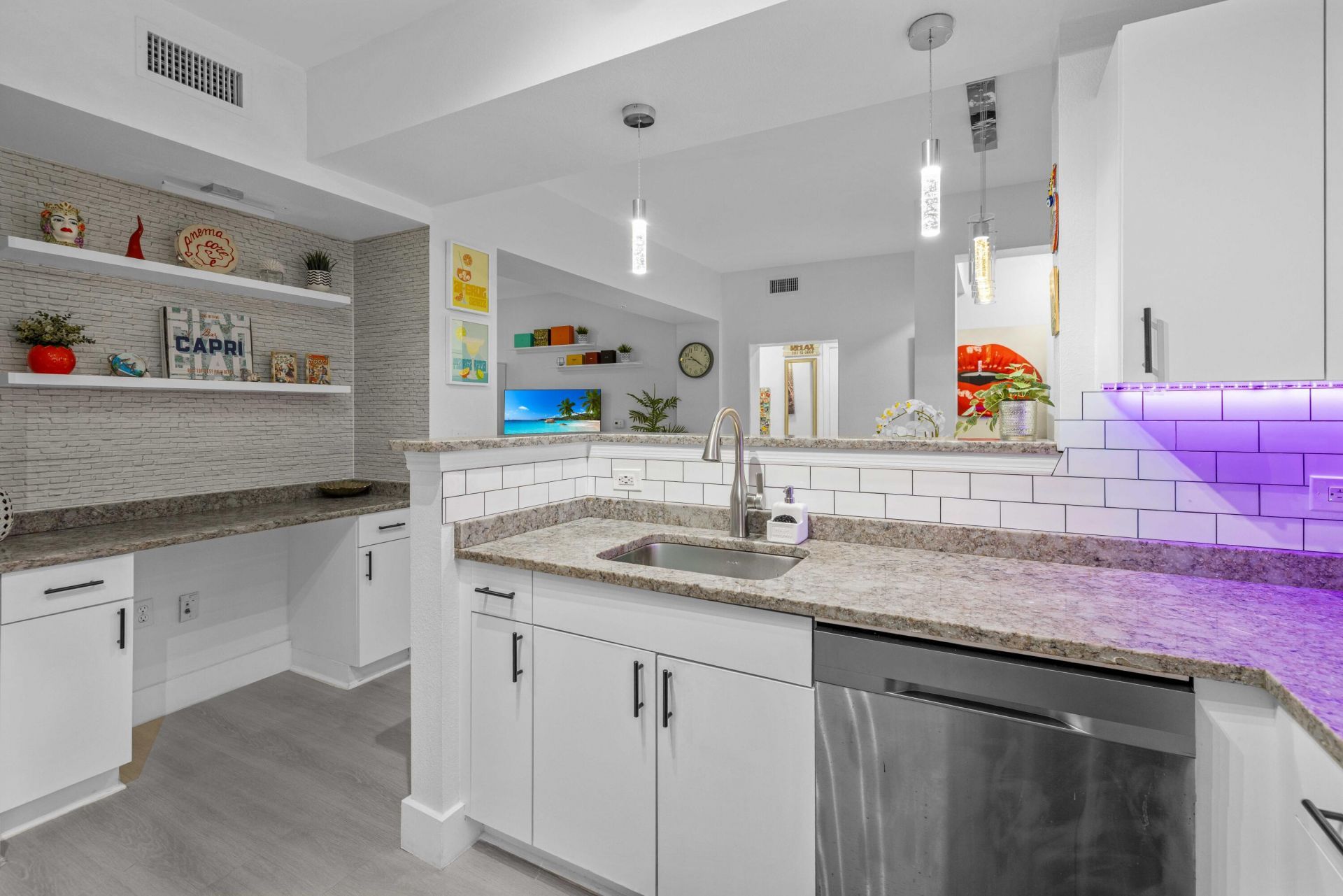 533 NE 3rd Avenue, Unit 339, Fort Lauderdale, FL 33301 Photo