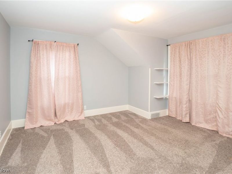106 W Summit Street, Alliance, OH 44601 Photo 17
