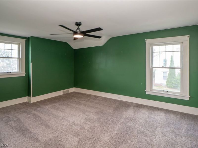106 W Summit Street, Alliance, OH 44601 Photo 20
