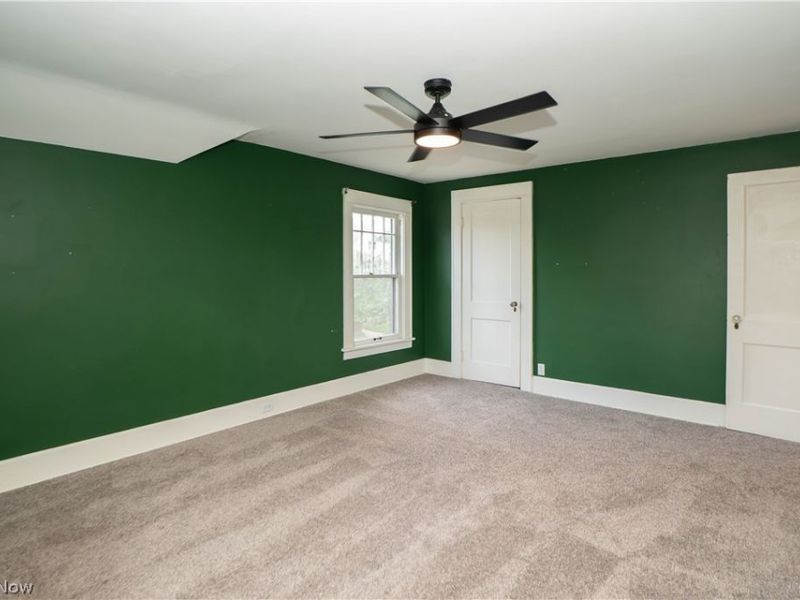 106 W Summit Street, Alliance, OH 44601 Photo 21