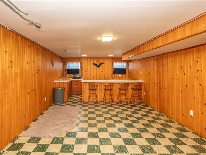 106 W Summit Street, Alliance, OH 44601 Photo 29