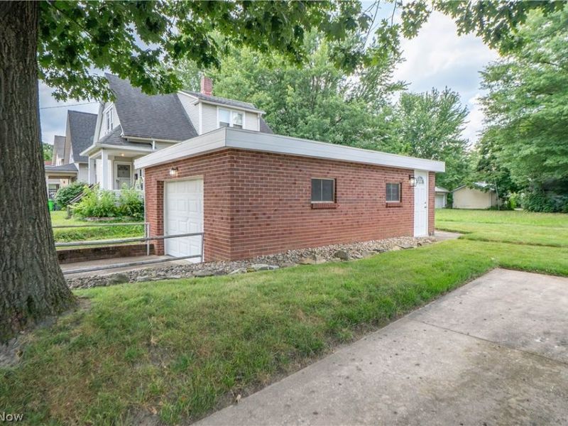 106 W Summit Street, Alliance, OH 44601 Photo 33
