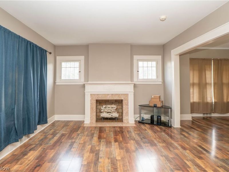 106 W Summit Street, Alliance, OH 44601 Photo 7