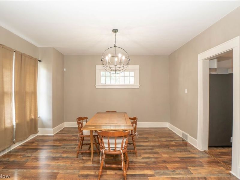 106 W Summit Street, Alliance, OH 44601 Photo 9