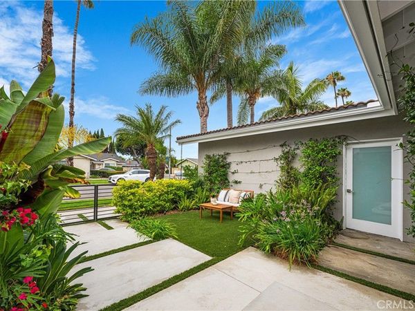 3400 Lama Avenue, Long Beach, CA 90808