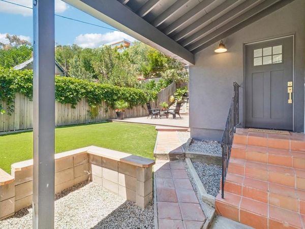 3646 Curlew Street, San Diego, CA 92103