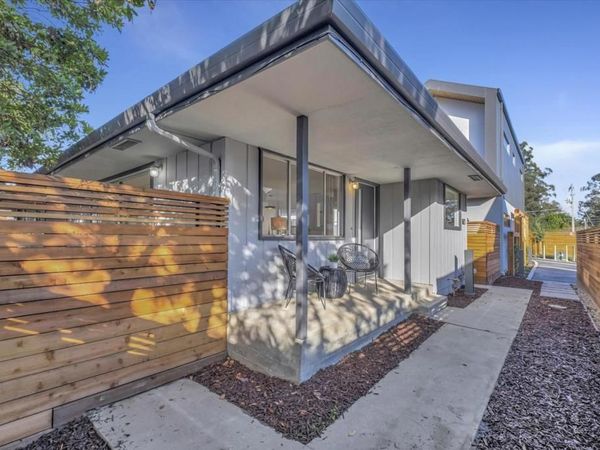 103 Darlington ln, Soquel, CA 95073