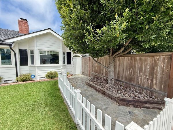 190 B Costa Mesa, Unit B, Costa Mesa, CA 92627