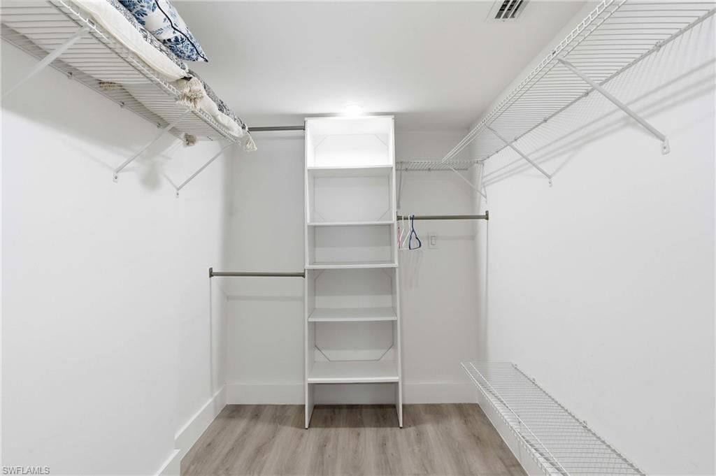 5 Bluebill Ave, Unit 308, Naples, FL 34108 Photo