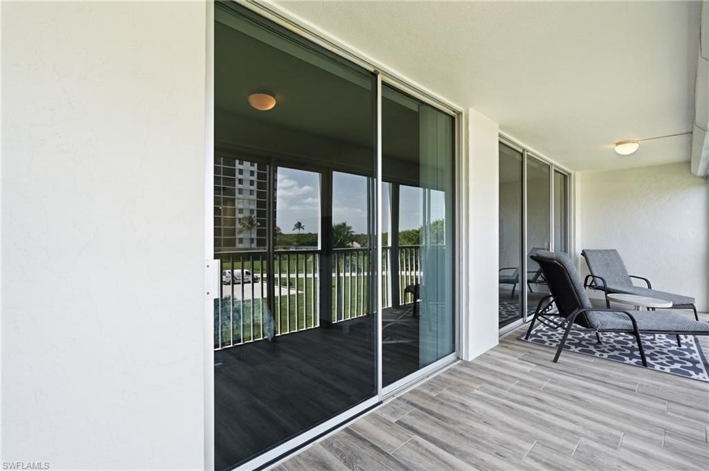 5 Bluebill Ave, Unit 308, Naples, FL 34108 Photo