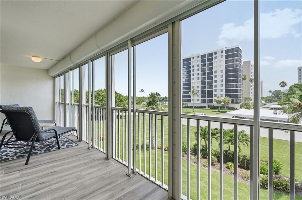 5 Bluebill Ave, Unit 308, Naples, FL 34108 Photo