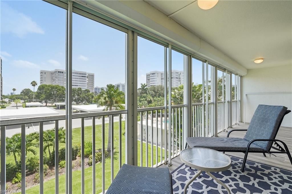 5 Bluebill Ave, Unit 308, Naples, FL 34108 Photo